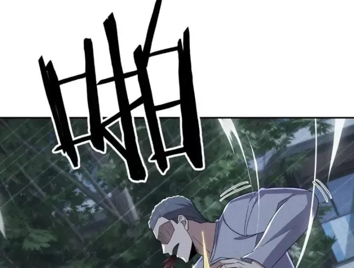 Chapter 89 - Trang 114