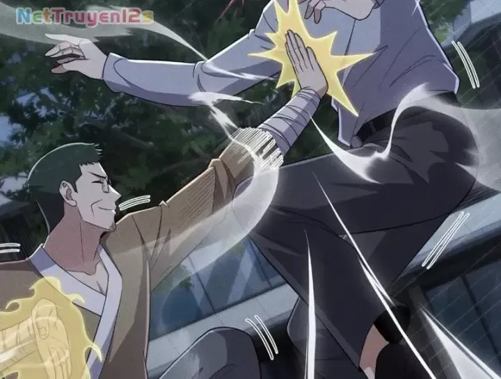 Chapter 89 - Trang 115
