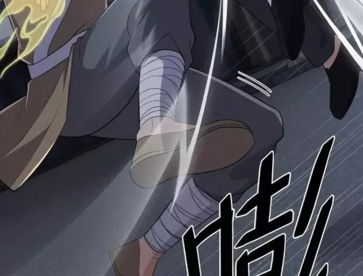 Chapter 89 - Trang 116