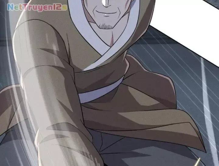 Chapter 89 - Trang 118