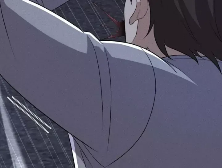 Chapter 89 - Trang 120