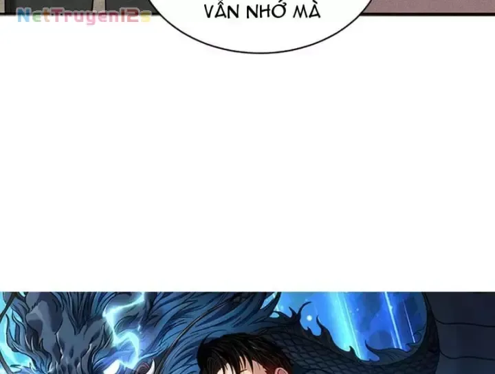 Chapter 89 - Trang 13
