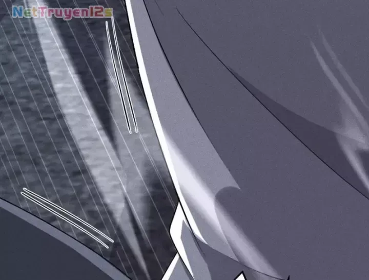 Chapter 89 - Trang 121