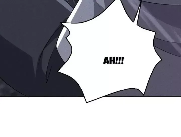 Chapter 89 - Trang 122