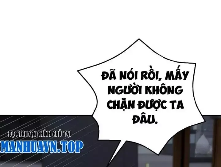 Chapter 89 - Trang 123