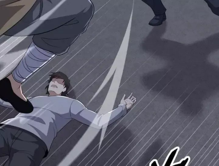 Chapter 89 - Trang 125