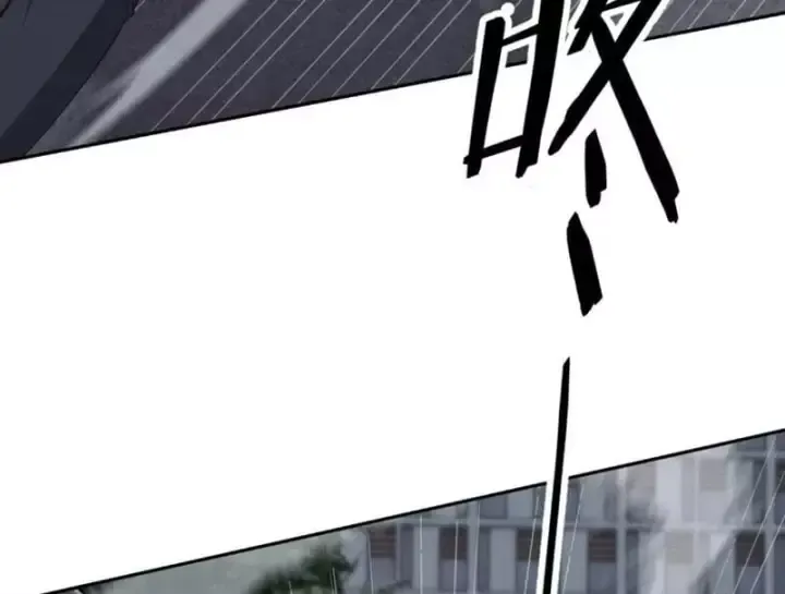 Chapter 89 - Trang 126