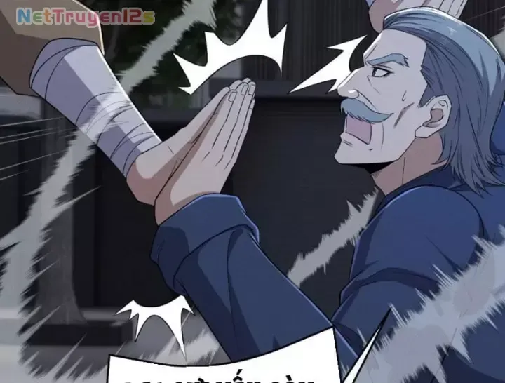 Chapter 89 - Trang 128