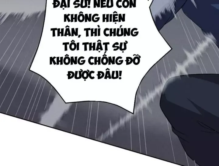 Chapter 89 - Trang 129