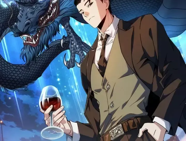 Chapter 89 - Trang 14