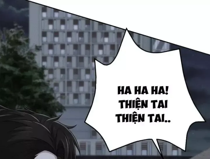 Chapter 89 - Trang 131