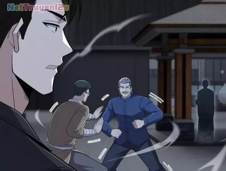 Chapter 89 - Trang 132