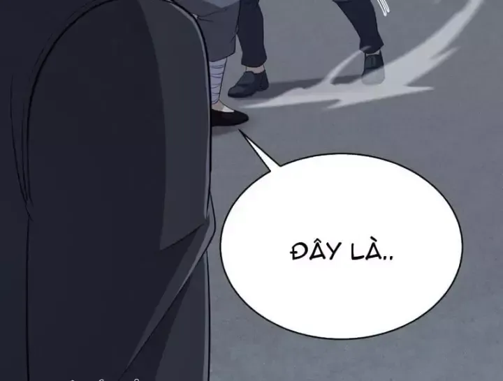 Chapter 89 - Trang 133