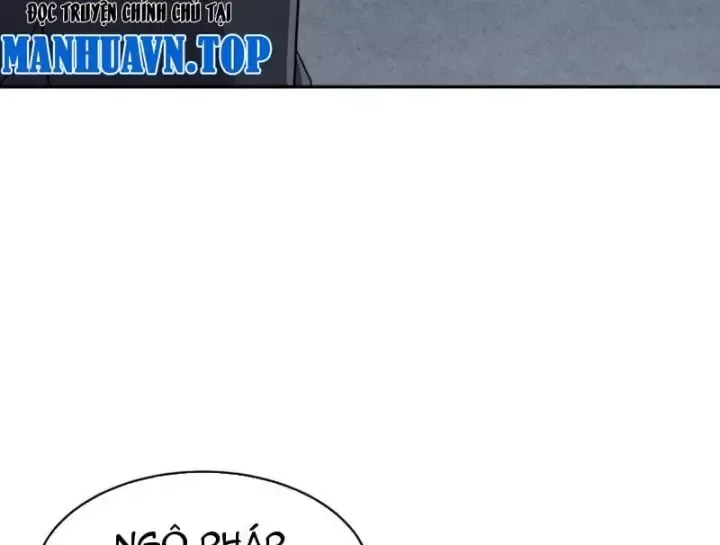 Chapter 89 - Trang 134