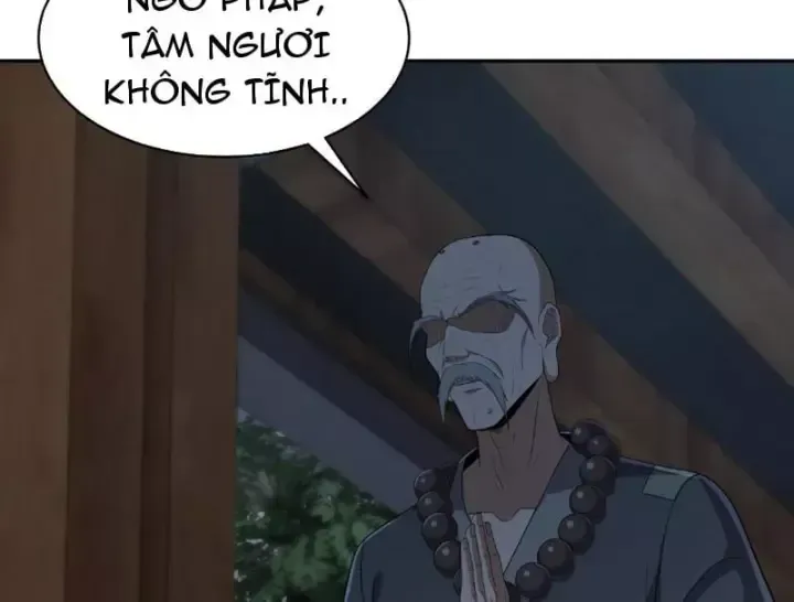 Chapter 89 - Trang 135