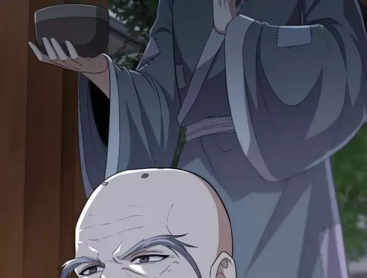 Chapter 89 - Trang 136