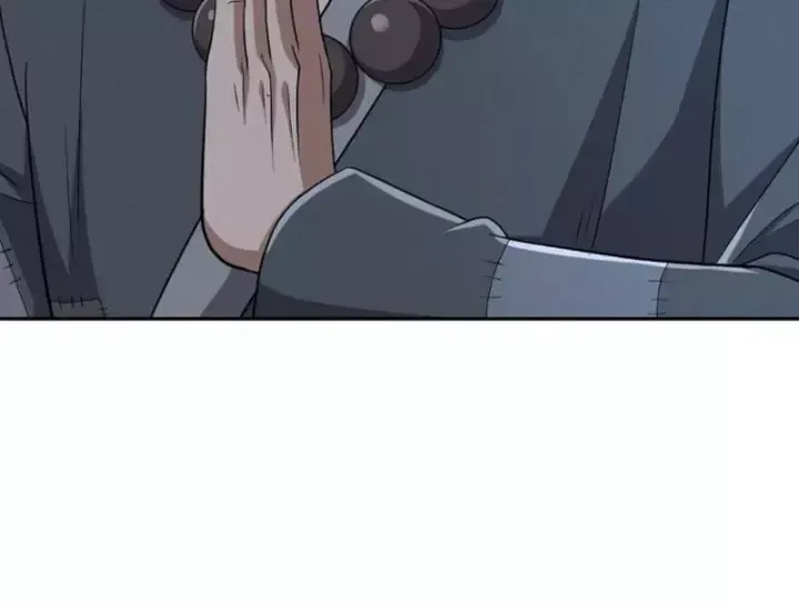 Chapter 89 - Trang 138
