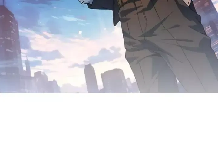 Chapter 89 - Trang 15