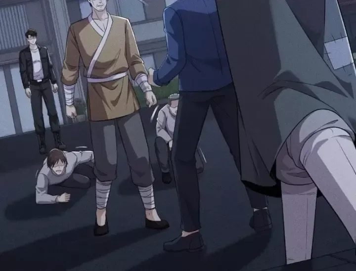 Chapter 89 - Trang 143