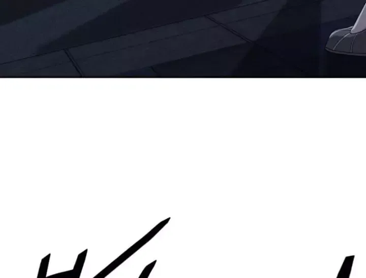 Chapter 89 - Trang 144
