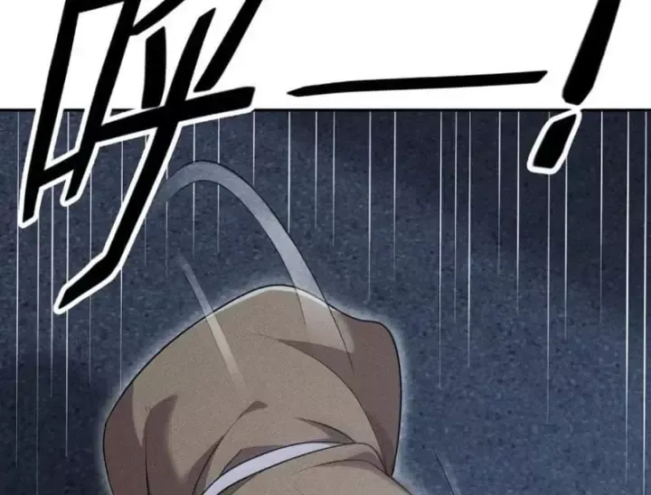 Chapter 89 - Trang 145