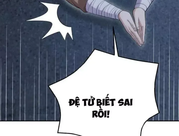 Chapter 89 - Trang 147