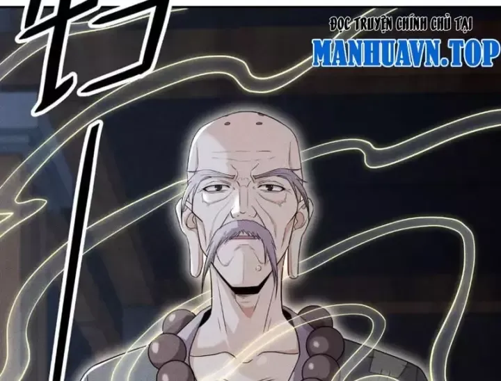 Chapter 89 - Trang 149