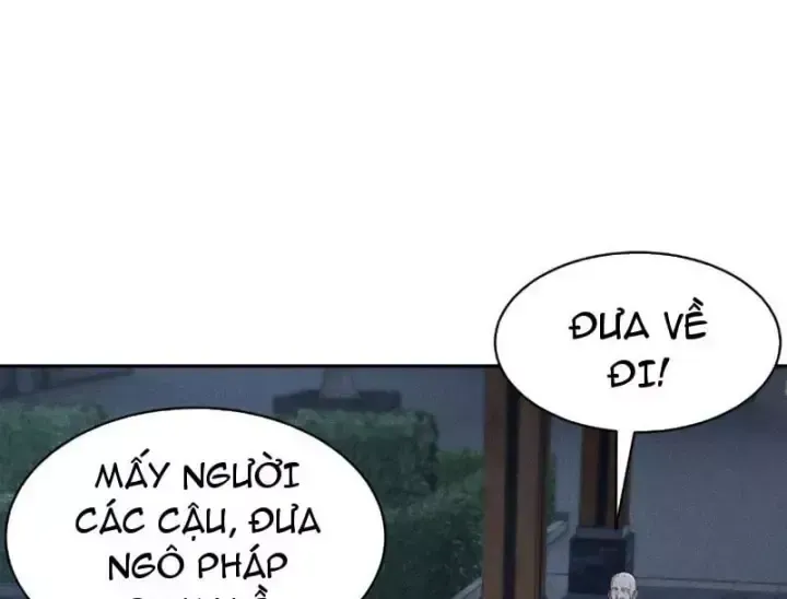 Chapter 89 - Trang 155