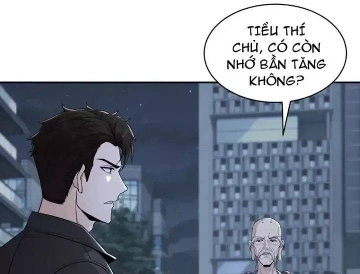 Chapter 89 - Trang 159
