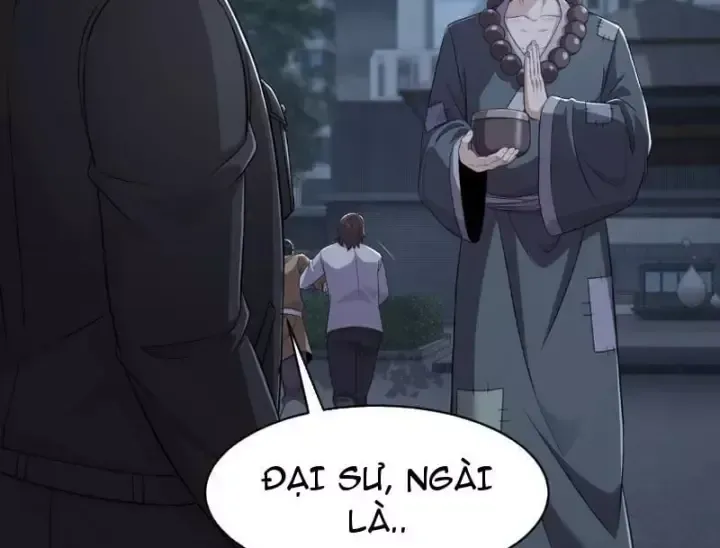 Chapter 89 - Trang 160