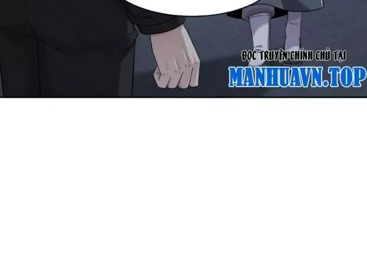Chapter 89 - Trang 161