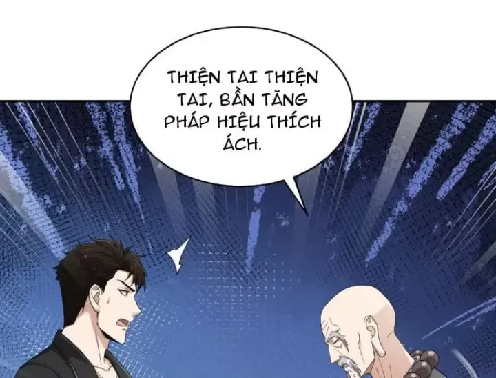 Chapter 89 - Trang 162