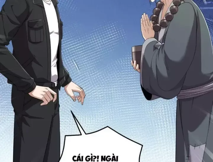 Chapter 89 - Trang 163
