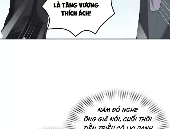 Chapter 89 - Trang 164
