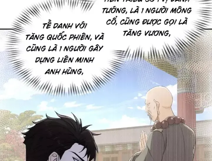 Chapter 89 - Trang 165