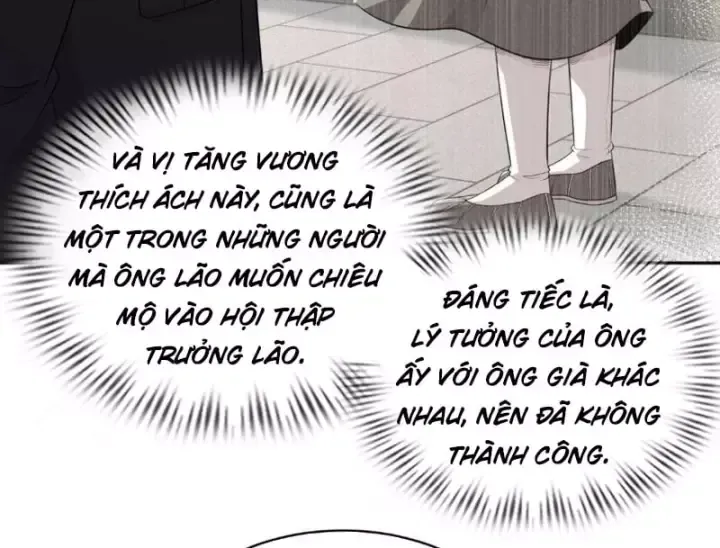 Chapter 89 - Trang 167