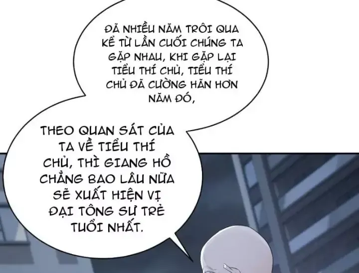 Chapter 89 - Trang 168