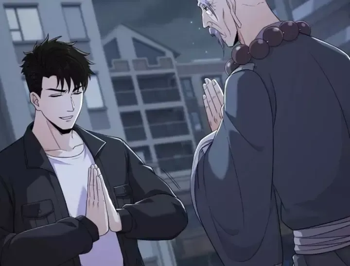 Chapter 89 - Trang 169