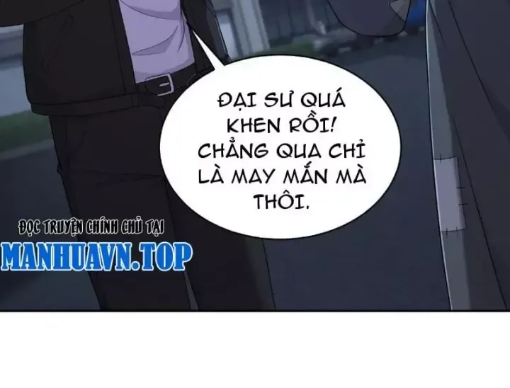Chapter 89 - Trang 170