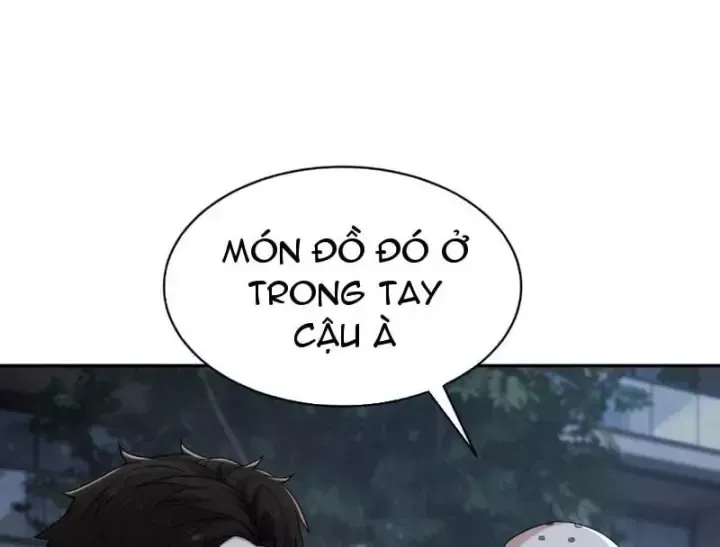 Chapter 89 - Trang 171