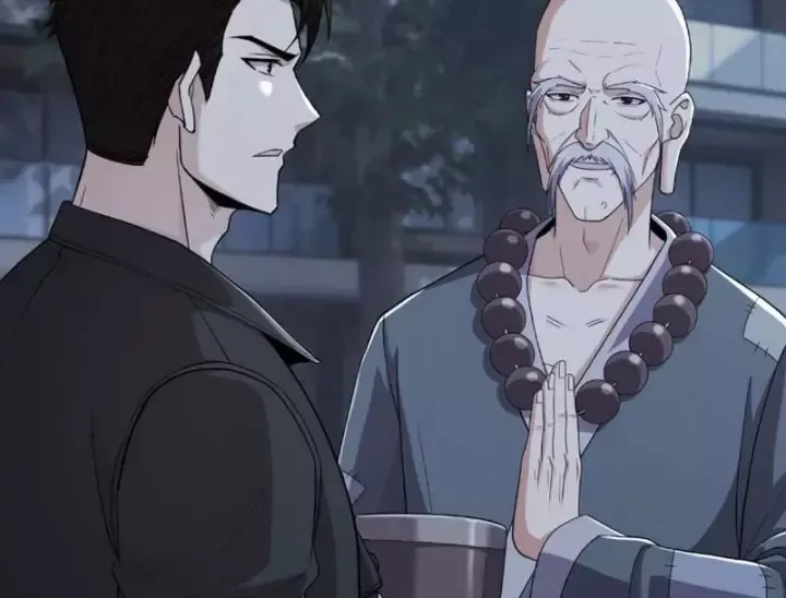 Chapter 89 - Trang 172