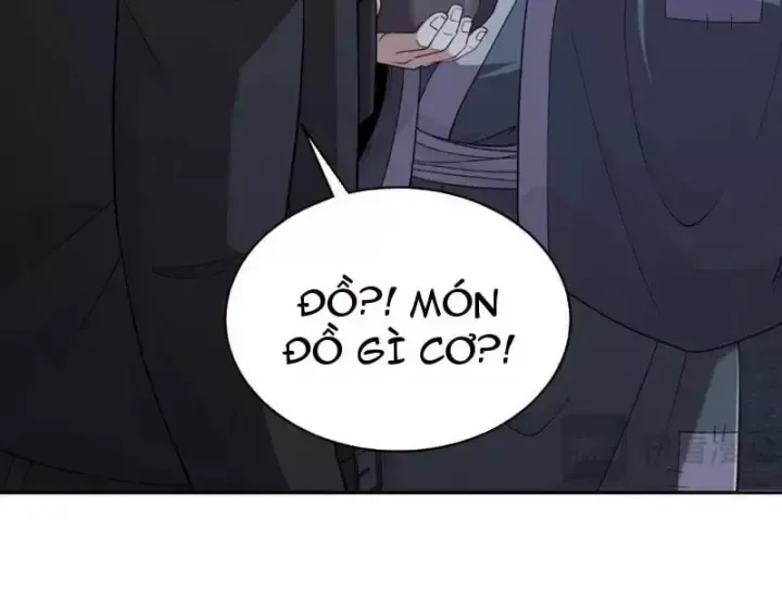 Chapter 89 - Trang 173