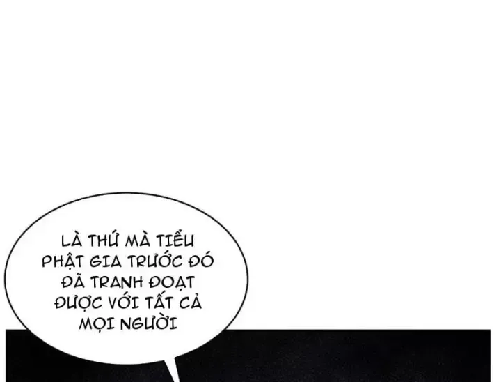 Chapter 89 - Trang 174