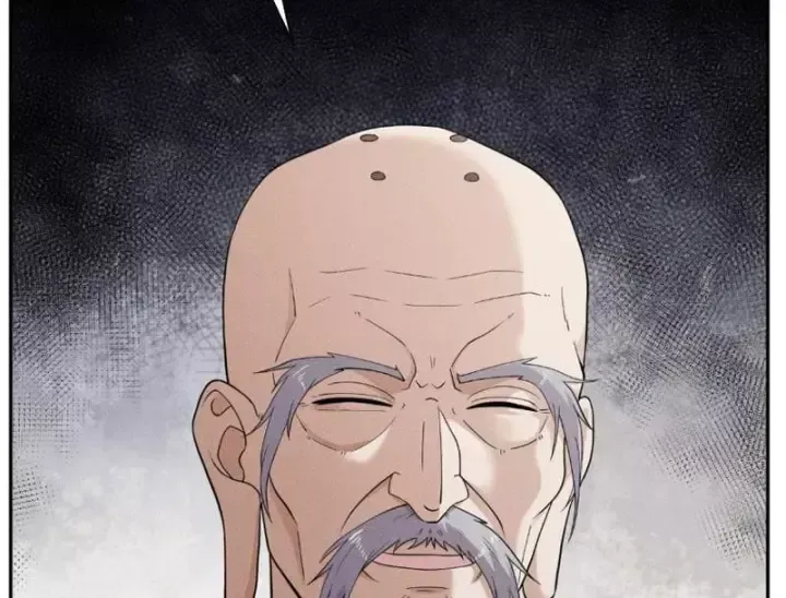 Chapter 89 - Trang 175