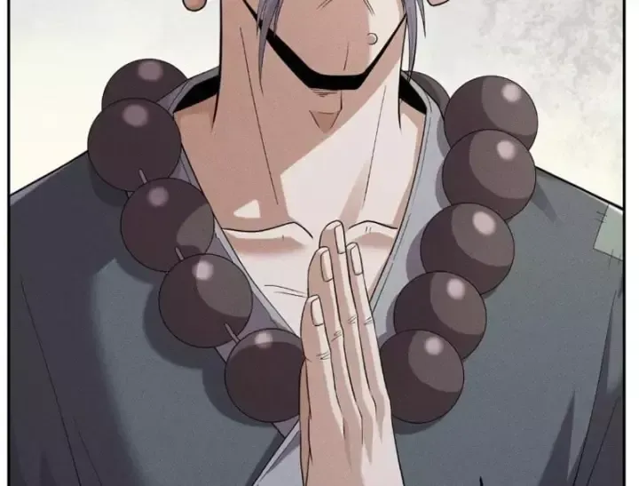 Chapter 89 - Trang 176