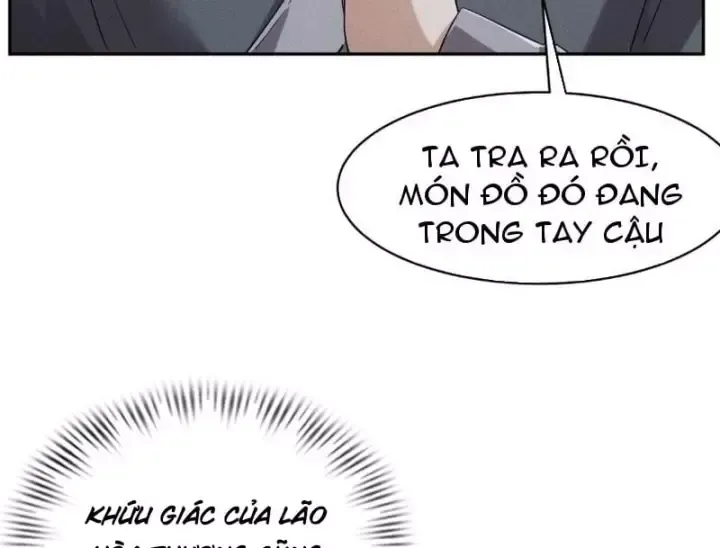 Chapter 89 - Trang 177