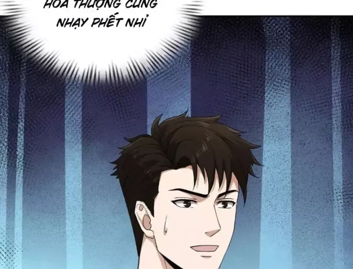 Chapter 89 - Trang 178