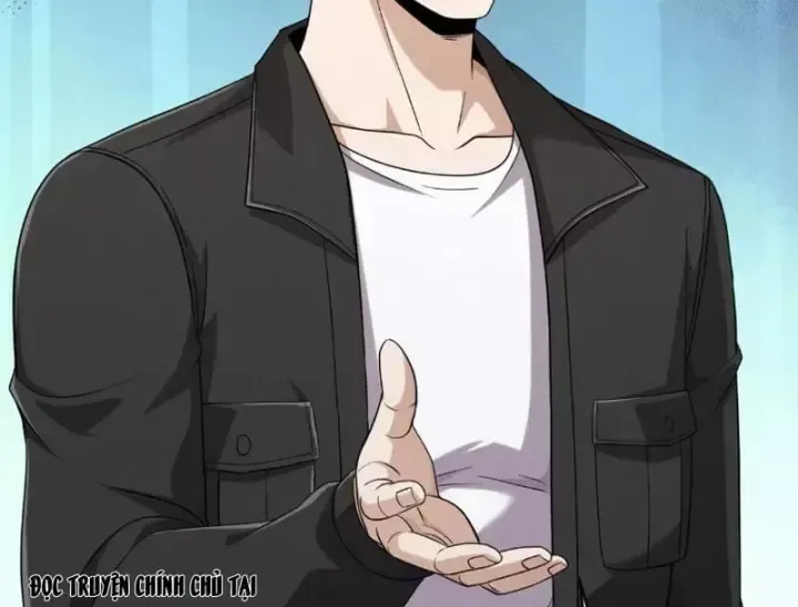 Chapter 89 - Trang 179