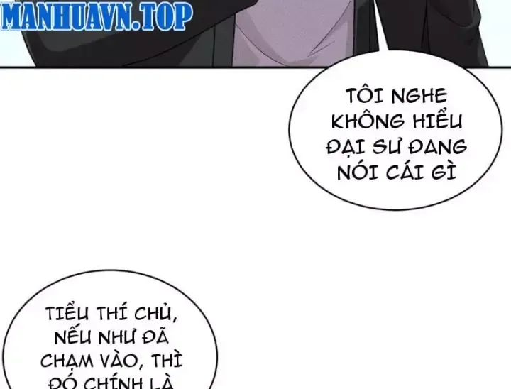 Chapter 89 - Trang 180