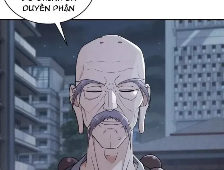 Chapter 89 - Trang 181